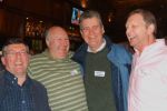 ???, Allan Carter, Charlie Thompson And Dave Massey